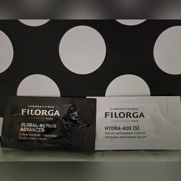10/$25✨️Filorga Bundle✨️ - Picture 2 of 2